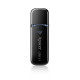 Apacer 64GB AH355 Black - USB 3.1 Flash Drive Apacer 64GB AH355 Black - USB 3.1 Flash Drive