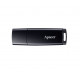 Apacer AH336 64GB Black - USB2.0 Flash Drive Apacer AH336 64GB Black - USB2.0 Flash Drive
