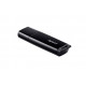 Apacer AH336 64GB Black - USB2.0 Flash Drive Apacer AH336 64GB Black - USB2.0 Flash Drive