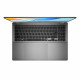 Лаптоп Asus Vivobook Flip TP3607SA-RJ004W,Intel Ultra 5 226V 16GB 2.1 GHz (8MB Cache, up to 4.5 GHz,)16.0 OLED WQXGA+(WQ+) 2880X1800 16:10 Bend+400nits(HDR) Glare , LPDDR5X 16GB ( onbd) 512 GB SSD, Windows 11, Matte Gray + Backpack Лаптоп Asus Vivobook Flip TP3607SA-RJ004W,Intel Ultra 5 226V 16GB 2.1 GHz (8MB Cache, up to 4.5 GHz,)16.0 OLED WQXGA+(WQ+) 2880X1800 16:10 Bend+400nits(HDR) Glare , LPDDR5X 16GB ( onbd) 512 GB SSD, Windows 11, Matte Gray + Backpack