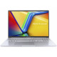 Лаптоп Asus Vivobook M1605YA-MB701, AMD Ryzen R7-7730U, 16.0 WUXGA(WU) 1920X1200 16:10 300nits Anti-Glare, 16GB LPDDR4 (8 GB on BD),1TB SSD G3,Backlit Chiclet Keyboard with num key , NO OS, Cool Silver Лаптоп Asus Vivobook M1605YA-MB701, AMD Ryzen R7-7730U, 16.0 WUXGA(WU) 1920X1200 16:10 300nits Anti-Glare, 16GB LPDDR4 (8 GB on BD),1TB SSD G3,Backlit Chiclet Keyboard with num key , NO OS, Cool Silver