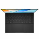 Лаптоп Asus Vivobook S M5606KA-RI073,AMD KRACKAN-8C/BGA,16 "OLED WQXGA+(WQ+) 2880X1800 16:10 Bend+400nits(HDR) Glare120 Hz,24GB LPDDR5X (on BD),1TB SSD,Backlit Chiclet Keyboard 1-Zone RGB with Num-key, No OS,Neutral Black, AI PC +Backpack Лаптоп Asus Vivobook S M5606KA-RI073,AMD KRACKAN-8C/BGA,16 "OLED WQXGA+(WQ+) 2880X1800 16:10 Bend+400nits(HDR) Glare120 Hz,24GB LPDDR5X (on BD),1TB SSD,Backlit Chiclet Keyboard 1-Zone RGB with Num-key, No OS,Neutral Black, AI PC +Backpack