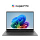 Лаптоп Asus Vivobook S S3607VA-RP031,Intel i7-13620H 2.4 GHz (24MB Cache, up to 4.9 GHz),, 16.00" OLED WUXGA(WU) 1920X1200 16:10,LPDDR5 16GB (8 on BD),1TB SSD G4,Backlit Chiclet with Num-key, No OS, GRAY+Backpack Лаптоп Asus Vivobook S S3607VA-RP031,Intel i7-13620H 2.4 GHz (24MB Cache, up to 4.9 GHz),, 16.00" OLED WUXGA(WU) 1920X1200 16:10,LPDDR5 16GB (8 on BD),1TB SSD G4,Backlit Chiclet with Num-key, No OS, GRAY+Backpack