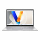 Лаптоп Asus Vivobook X1504ZA-NJ887, Intel I5-1235U, 15.6" FHD,(1920x1080),16GB, SSD 512GB, No OS, Cool Silver Лаптоп Asus Vivobook X1504ZA-NJ887, Intel I5-1235U, 15.6" FHD,(1920x1080),16GB, SSD 512GB, No OS, Cool Silver