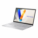 Лаптоп Asus Vivobook X1504ZA-NJ887, Intel I5-1235U, 15.6" FHD,(1920x1080),16GB, SSD 512GB, No OS, Cool Silver Лаптоп Asus Vivobook X1504ZA-NJ887, Intel I5-1235U, 15.6" FHD,(1920x1080),16GB, SSD 512GB, No OS, Cool Silver