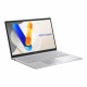 Лаптоп Asus Vivobook X1504ZA-NJ887, Intel I5-1235U, 15.6" FHD,(1920x1080),16GB, SSD 512GB, No OS, Cool Silver Лаптоп Asus Vivobook X1504ZA-NJ887, Intel I5-1235U, 15.6" FHD,(1920x1080),16GB, SSD 512GB, No OS, Cool Silver
