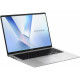 Лаптоп Asus Vivobook X1607QA-MB004W,Purwa SE,16.0 WUXGA(WU) 1920X1200 16:10 300nits Anti-Glare ,LPDDR5X 16GB (on board )1TB PCIE G4 SSD,Qualcomm Adreno GPU, Windows 11, Cool Silver Лаптоп Asus Vivobook X1607QA-MB004W,Purwa SE,16.0 WUXGA(WU) 1920X1200 16:10 300nits Anti-Glare ,LPDDR5X 16GB (on board )1TB PCIE G4 SSD,Qualcomm Adreno GPU, Windows 11, Cool Silver