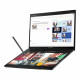 Лаптоп Asus ZenBook Duo 14 UX8406CA-PZ042X, Screen Pad Plus, INTEL ARL H Core Ultra 9 14" OLED, WQXGA+ ( 2880X1800 ) 16:10Touch, 32GB, 2TB SSD, Soft Keyboard, Windows 11 Pro,Gray, BackpackSleeve Лаптоп Asus ZenBook Duo 14 UX8406CA-PZ042X, Screen Pad Plus, INTEL ARL H Core Ultra 9 14" OLED, WQXGA+ ( 2880X1800 ) 16:10Touch, 32GB, 2TB SSD, Soft Keyboard, Windows 11 Pro,Gray, BackpackSleeve