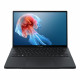 Лаптоп Asus ZenBook Duo 14 UX8406CA-PZ042X, Screen Pad Plus, INTEL ARL H Core Ultra 9 14" OLED, WQXGA+ ( 2880X1800 ) 16:10Touch, 32GB, 2TB SSD, Soft Keyboard, Windows 11 Pro,Gray, BackpackSleeve Лаптоп Asus ZenBook Duo 14 UX8406CA-PZ042X, Screen Pad Plus, INTEL ARL H Core Ultra 9 14" OLED, WQXGA+ ( 2880X1800 ) 16:10Touch, 32GB, 2TB SSD, Soft Keyboard, Windows 11 Pro,Gray, BackpackSleeve