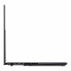Лаптоп Asus ZenBook Duo 14 UX8406CA-PZ042X, Screen Pad Plus, INTEL ARL H Core Ultra 9 14" OLED, WQXGA+ ( 2880X1800 ) 16:10Touch, 32GB, 2TB SSD, Soft Keyboard, Windows 11 Pro,Gray, BackpackSleeve Лаптоп Asus ZenBook Duo 14 UX8406CA-PZ042X, Screen Pad Plus, INTEL ARL H Core Ultra 9 14" OLED, WQXGA+ ( 2880X1800 ) 16:10Touch, 32GB, 2TB SSD, Soft Keyboard, Windows 11 Pro,Gray, BackpackSleeve