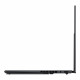 Лаптоп Asus ZenBook Duo 14 UX8406CA-PZ042X, Screen Pad Plus, INTEL ARL H Core Ultra 9 14" OLED, WQXGA+ ( 2880X1800 ) 16:10Touch, 32GB, 2TB SSD, Soft Keyboard, Windows 11 Pro,Gray, BackpackSleeve Лаптоп Asus ZenBook Duo 14 UX8406CA-PZ042X, Screen Pad Plus, INTEL ARL H Core Ultra 9 14" OLED, WQXGA+ ( 2880X1800 ) 16:10Touch, 32GB, 2TB SSD, Soft Keyboard, Windows 11 Pro,Gray, BackpackSleeve