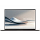 Лаптоп Asus Zenbook S UX5406SA-PZ281X, INTEL LNL Ultra 7 32GB, 14" OLED (WQXGA+(WQ+) 2880X1800 16:10), 32GB LPDDR5X (16 GB on BD),1TB SSD, Backlit Chiclet Keyboard, Windows 11 Pro,Zumaia Gray Лаптоп Asus Zenbook S UX5406SA-PZ281X, INTEL LNL Ultra 7 32GB, 14" OLED (WQXGA+(WQ+) 2880X1800 16:10), 32GB LPDDR5X (16 GB on BD),1TB SSD, Backlit Chiclet Keyboard, Windows 11 Pro,Zumaia Gray