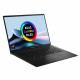 Лаптоп Asus Zenbook UM3406KA-QD092W, AMD KRACKAN-8C/BGA, 14"OLED , (1920 x 1200) , 16GB LPDDR5X,1TB SSD, Windows 11, Jade Black Лаптоп Asus Zenbook UM3406KA-QD092W, AMD KRACKAN-8C/BGA, 14"OLED , (1920 x 1200) , 16GB LPDDR5X,1TB SSD, Windows 11, Jade Black