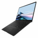 Лаптоп Asus Zenbook UM3406KA-QD092W, AMD KRACKAN-8C/BGA, 14"OLED , (1920 x 1200) , 16GB LPDDR5X,1TB SSD, Windows 11, Jade Black Лаптоп Asus Zenbook UM3406KA-QD092W, AMD KRACKAN-8C/BGA, 14"OLED , (1920 x 1200) , 16GB LPDDR5X,1TB SSD, Windows 11, Jade Black