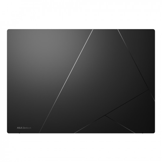 Лаптоп Asus Zenbook UM3406KA-QD092W, AMD KRACKAN-8C/BGA, 14"OLED , (1920 x 1200) , 16GB LPDDR5X,1TB SSD, Windows 11, Jade Black Лаптоп Asus Zenbook UM3406KA-QD092W, AMD KRACKAN-8C/BGA, 14"OLED , (1920 x 1200) , 16GB LPDDR5X,1TB SSD, Windows 11, Jade Black