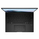 Лаптоп Asus Zenbook UM3406KA-QD092W, AMD KRACKAN-8C/BGA, 14"OLED , (1920 x 1200) , 16GB LPDDR5X,1TB SSD, Windows 11, Jade Black Лаптоп Asus Zenbook UM3406KA-QD092W, AMD KRACKAN-8C/BGA, 14"OLED , (1920 x 1200) , 16GB LPDDR5X,1TB SSD, Windows 11, Jade Black