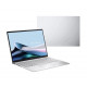 Лаптоп Asus Zenbook UX3405CA-QL078W, INTEL ARL H Core Ultra 5, 14 " OLED , (1920 x 1200) , 16GB LPDDR5X,1TB SSD, Windows 11, Silver Лаптоп Asus Zenbook UX3405CA-QL078W, INTEL ARL H Core Ultra 5, 14 " OLED , (1920 x 1200) , 16GB LPDDR5X,1TB SSD, Windows 11, Silver