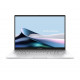Лаптоп Asus Zenbook UX3405CA-QL078W, INTEL ARL H Core Ultra 5, 14 " OLED , (1920 x 1200) , 16GB LPDDR5X,1TB SSD, Windows 11, Silver Лаптоп Asus Zenbook UX3405CA-QL078W, INTEL ARL H Core Ultra 5, 14 " OLED , (1920 x 1200) , 16GB LPDDR5X,1TB SSD, Windows 11, Silver