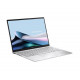 Лаптоп Asus Zenbook UX3405CA-QL078W, INTEL ARL H Core Ultra 5, 14 " OLED , (1920 x 1200) , 16GB LPDDR5X,1TB SSD, Windows 11, Silver Лаптоп Asus Zenbook UX3405CA-QL078W, INTEL ARL H Core Ultra 5, 14 " OLED , (1920 x 1200) , 16GB LPDDR5X,1TB SSD, Windows 11, Silver