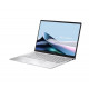 Лаптоп Asus Zenbook UX3405CA-QL078W, INTEL ARL H Core Ultra 5, 14 " OLED , (1920 x 1200) , 16GB LPDDR5X,1TB SSD, Windows 11, Silver Лаптоп Asus Zenbook UX3405CA-QL078W, INTEL ARL H Core Ultra 5, 14 " OLED , (1920 x 1200) , 16GB LPDDR5X,1TB SSD, Windows 11, Silver