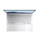 Лаптоп Asus Zenbook UX3405CA-QL078W, INTEL ARL H Core Ultra 5, 14 " OLED , (1920 x 1200) , 16GB LPDDR5X,1TB SSD, Windows 11, Silver Лаптоп Asus Zenbook UX3405CA-QL078W, INTEL ARL H Core Ultra 5, 14 " OLED , (1920 x 1200) , 16GB LPDDR5X,1TB SSD, Windows 11, Silver