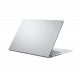 Лаптоп Asus Zenbook UX3405CA-QL078W, INTEL ARL H Core Ultra 5, 14 " OLED , (1920 x 1200) , 16GB LPDDR5X,1TB SSD, Windows 11, Silver Лаптоп Asus Zenbook UX3405CA-QL078W, INTEL ARL H Core Ultra 5, 14 " OLED , (1920 x 1200) , 16GB LPDDR5X,1TB SSD, Windows 11, Silver
