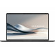 Лаптоп Asus Zenbook UX3407RA-QD026X, Snapdragon X Elite X1E 78 100 3.4GHz (42MB Cache, up to 3.4GHz, 14 " OLED , (1920 x 1200) , 32GB LPDDR5X,1TB SSD, Windows 11 Pro, Iceland Gray Лаптоп Asus Zenbook UX3407RA-QD026X, Snapdragon X Elite X1E 78 100 3.4GHz (42MB Cache, up to 3.4GHz, 14 " OLED , (1920 x 1200) , 32GB LPDDR5X,1TB SSD, Windows 11 Pro, Iceland Gray