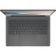 Лаптоп Asus Zenbook UX3407RA-QD026X, Snapdragon X Elite X1E 78 100 3.4GHz (42MB Cache, up to 3.4GHz, 14 " OLED , (1920 x 1200) , 32GB LPDDR5X,1TB SSD, Windows 11 Pro, Iceland Gray Лаптоп Asus Zenbook UX3407RA-QD026X, Snapdragon X Elite X1E 78 100 3.4GHz (42MB Cache, up to 3.4GHz, 14 " OLED , (1920 x 1200) , 32GB LPDDR5X,1TB SSD, Windows 11 Pro, Iceland Gray