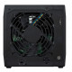Asustor AS5004U, USB Expansion Unit , Asustor Xpanstor 4 AS5004U 4 Bay NAS Storage Capacity Expander, 4 x SATA3 6Gb/s; 3.5"/2.5" HDD/SSD, 1 x Type C, Black Asustor AS5004U, USB Expansion Unit , Asustor Xpanstor 4 AS5004U 4 Bay NAS Storage Capacity Expander, 4 x SATA3 6Gb/s; 3.5"/2.5" HDD/SSD, 1 x Type C, Black
