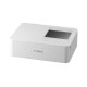 Canon SELPHY CP1500, white Canon SELPHY CP1500, white