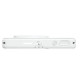 Canon instant camera printer Zoemini S2 ZV223, Pearl White Canon instant camera printer Zoemini S2 ZV223, Pearl White