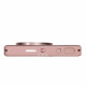Canon instant camera printer  Zoemini S2 ZV223, Rose Gold