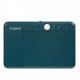 Canon instant camera printer Zoemini S2 ZV223, Teal Canon instant camera printer Zoemini S2 ZV223, Teal