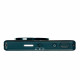 Canon instant camera printer Zoemini S2 ZV223, Teal Canon instant camera printer Zoemini S2 ZV223, Teal