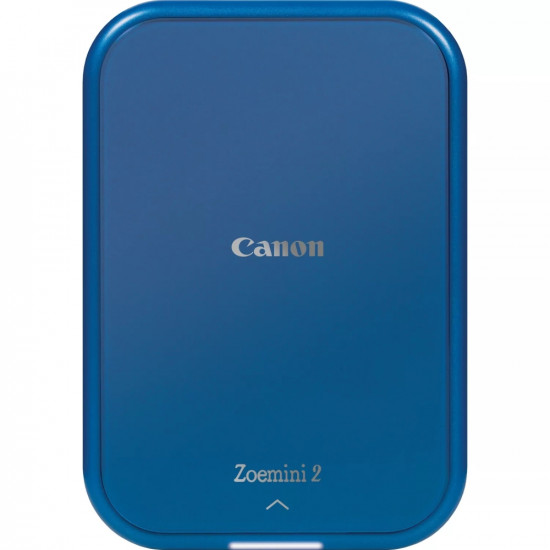 Canon mini photo printer Zoemini 2 PV-223, Navy Blue Canon mini photo printer Zoemini 2 PV-223, Navy Blue