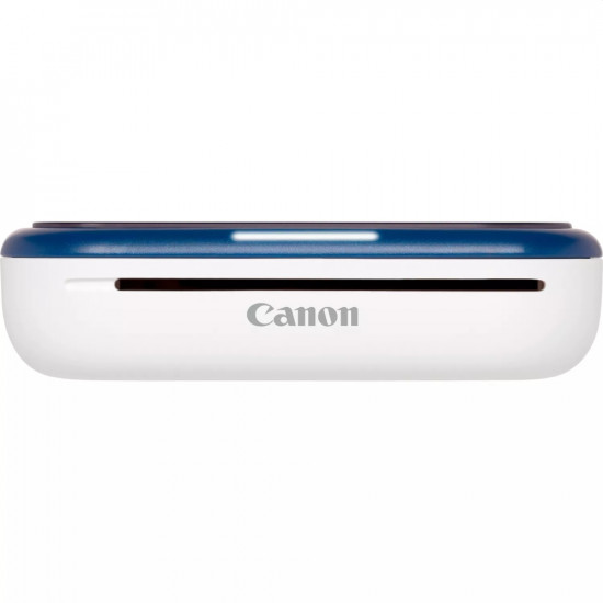 Canon mini photo printer Zoemini 2 PV-223, Navy Blue Canon mini photo printer Zoemini 2 PV-223, Navy Blue