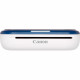 Canon mini photo printer Zoemini 2 PV-223, Navy Blue Canon mini photo printer Zoemini 2 PV-223, Navy Blue