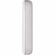 Canon mini photo printer Zoemini 2 PV-223, Perl white Canon mini photo printer Zoemini 2 PV-223, Perl white