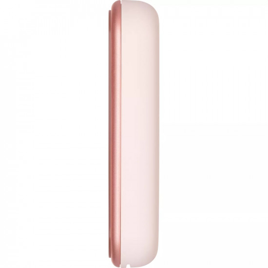 Canon mini photo printer Zoemini 2 PV-223, Rose Gold Canon mini photo printer Zoemini 2 PV-223, Rose Gold