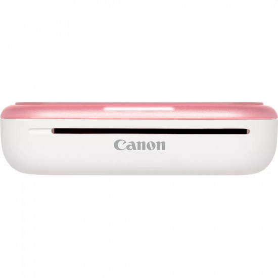 Canon mini photo printer Zoemini 2 PV-223, Rose Gold Canon mini photo printer Zoemini 2 PV-223, Rose Gold