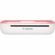 Canon mini photo printer Zoemini 2 PV-223, Rose Gold Canon mini photo printer Zoemini 2 PV-223, Rose Gold
