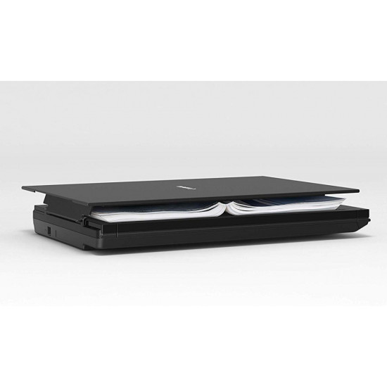 Canon CanoScan LiDE 300
