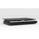Canon CanoScan LiDE 300