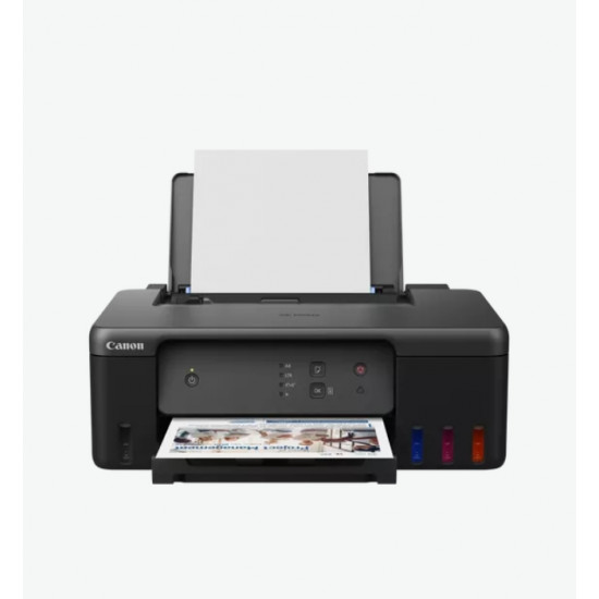 Canon PIXMA G1430