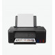 Canon PIXMA G1430