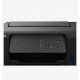Canon PIXMA G1430