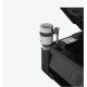 Canon PIXMA G1430