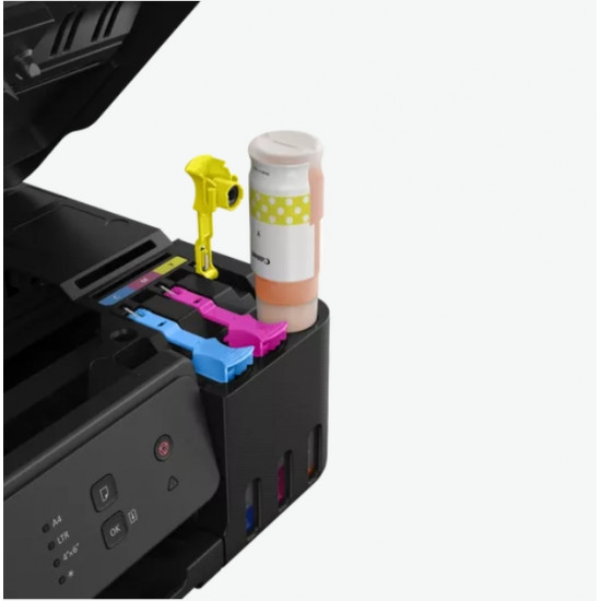 Canon PIXMA G1430