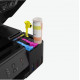 Canon PIXMA G1430