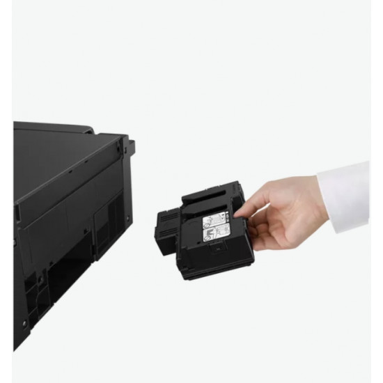 Canon PIXMA G1430
